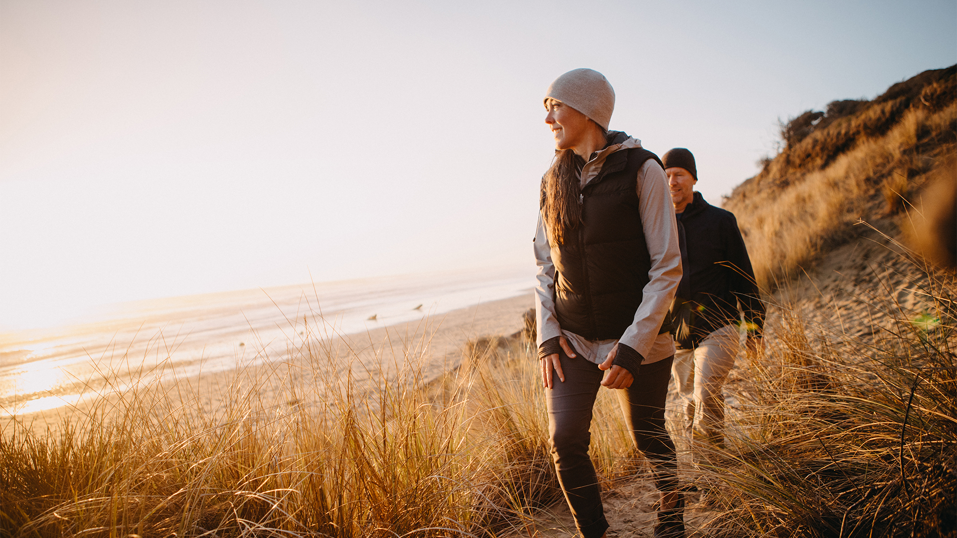 Part Exchange Scheme | New Homes For Sale Dorset, Hampshire & Wiltshire | Pennyfarthing Homes