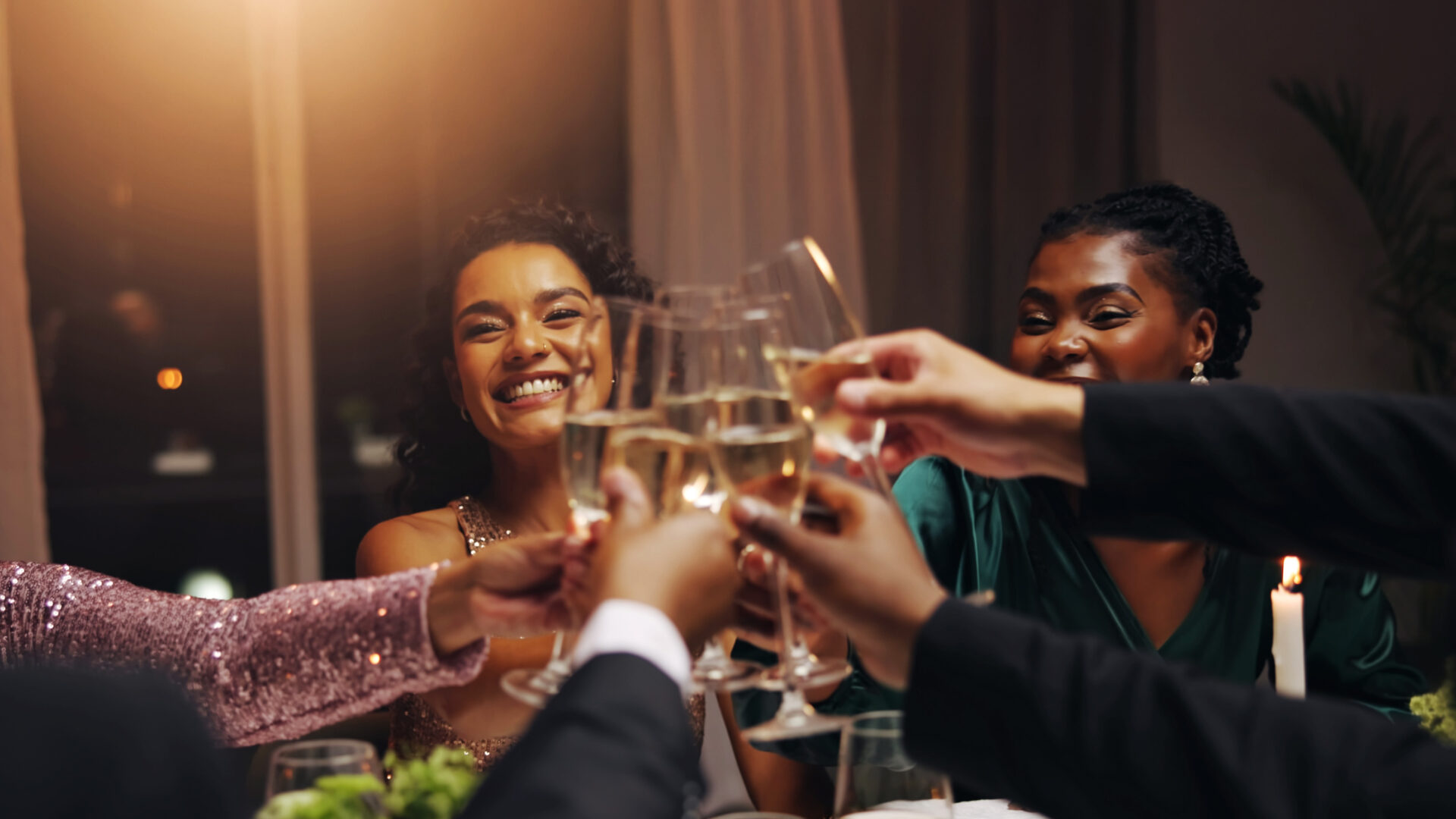 picture of Brighten Up Blue Monday: Save Up to £25,000 on Stamp Duty with Pennyfarthing Homes